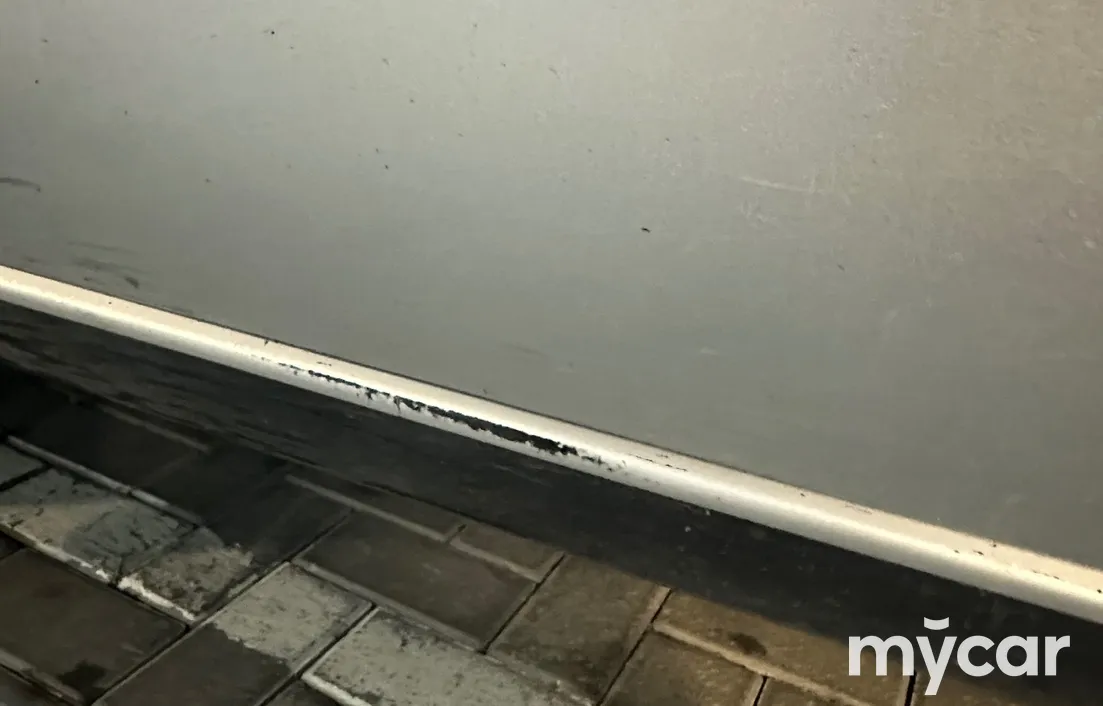 Toyota RAV4 2004