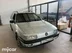 фото Volkswagen