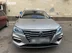 фото MG