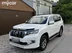 фото Toyota