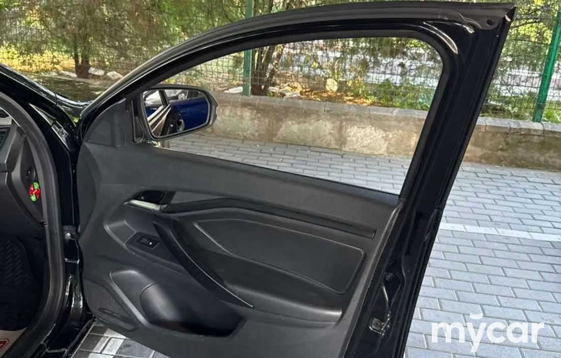 LADA Vesta 2020