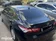 галерея