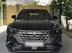 фото Changan