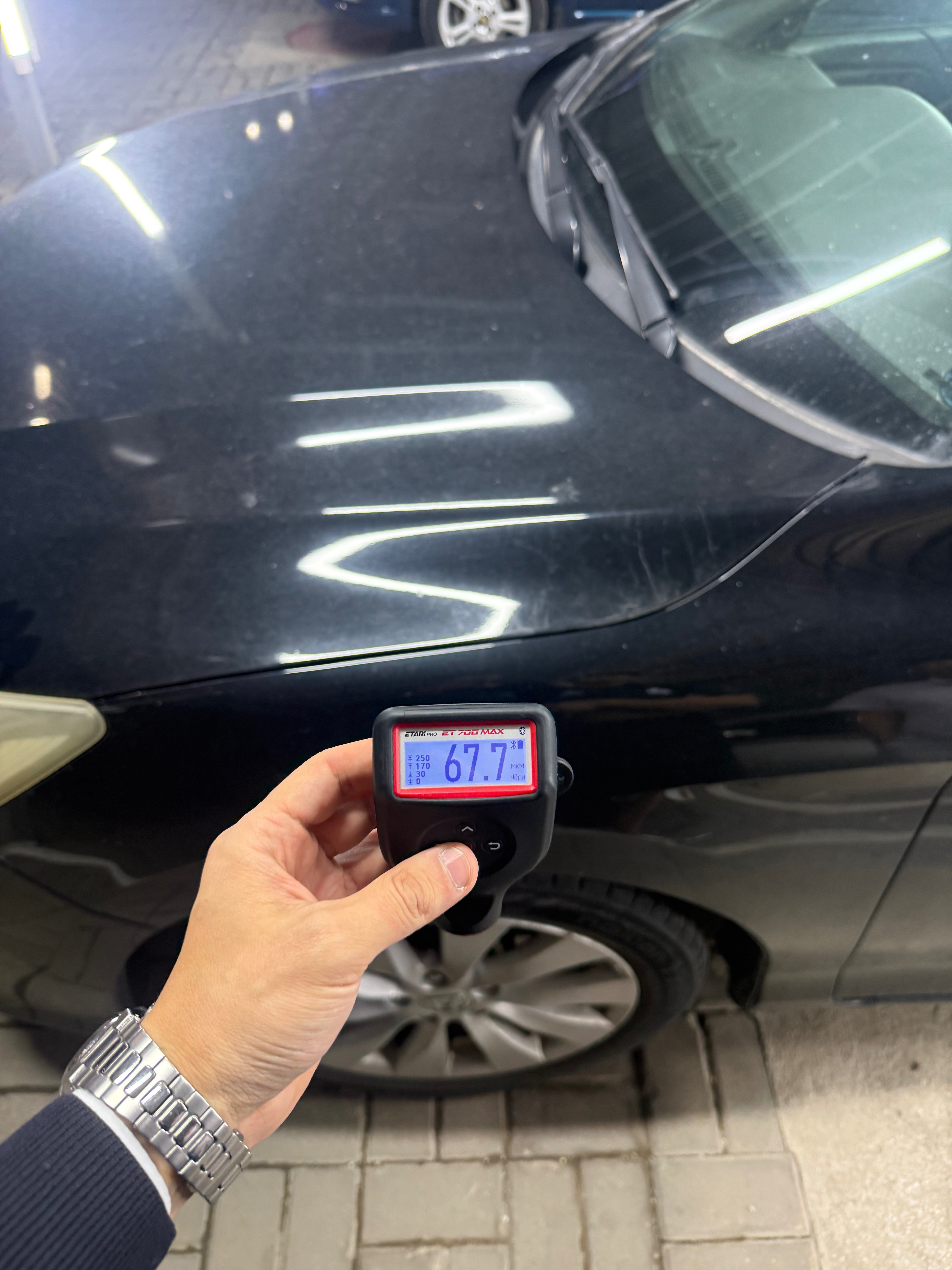 Honda Accord 2013