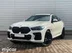 фото BMW