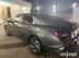 фото Hyundai