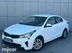 фото Kia