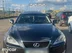 фото Lexus