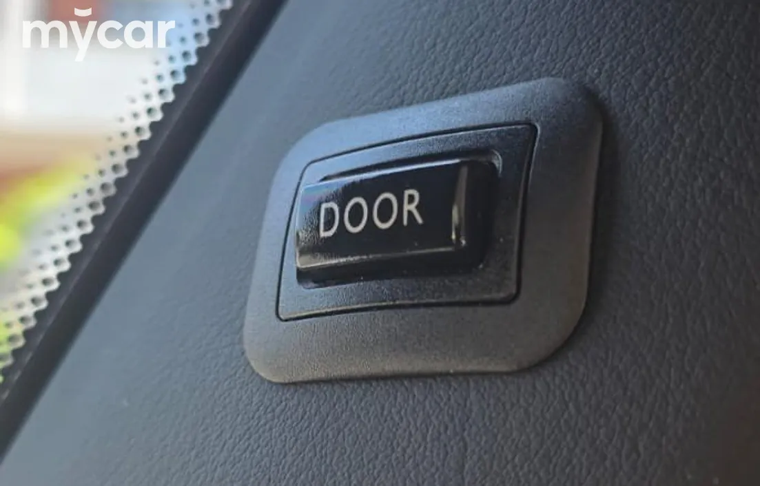 Rolls-Royce Ghost 2010