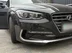 фото Hyundai