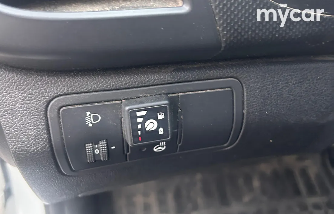 Hyundai Accent 2015
