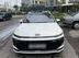 фото Hyundai