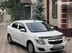 фото Chevrolet