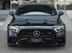 фото Mercedes-Benz