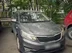 фото Kia