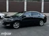 фото Chevrolet
