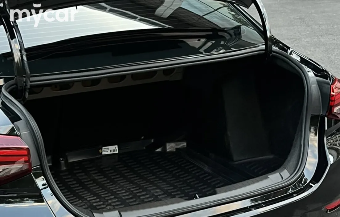 Chevrolet Onix 2025
