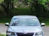 фото Skoda