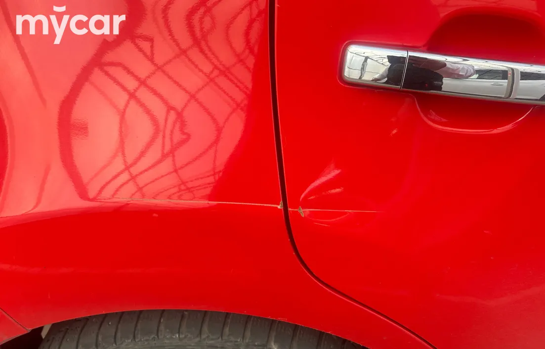 Kia Soul 2014