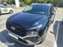 фото Hyundai