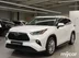 фото Toyota