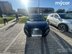 фото JAC