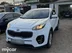фото Kia