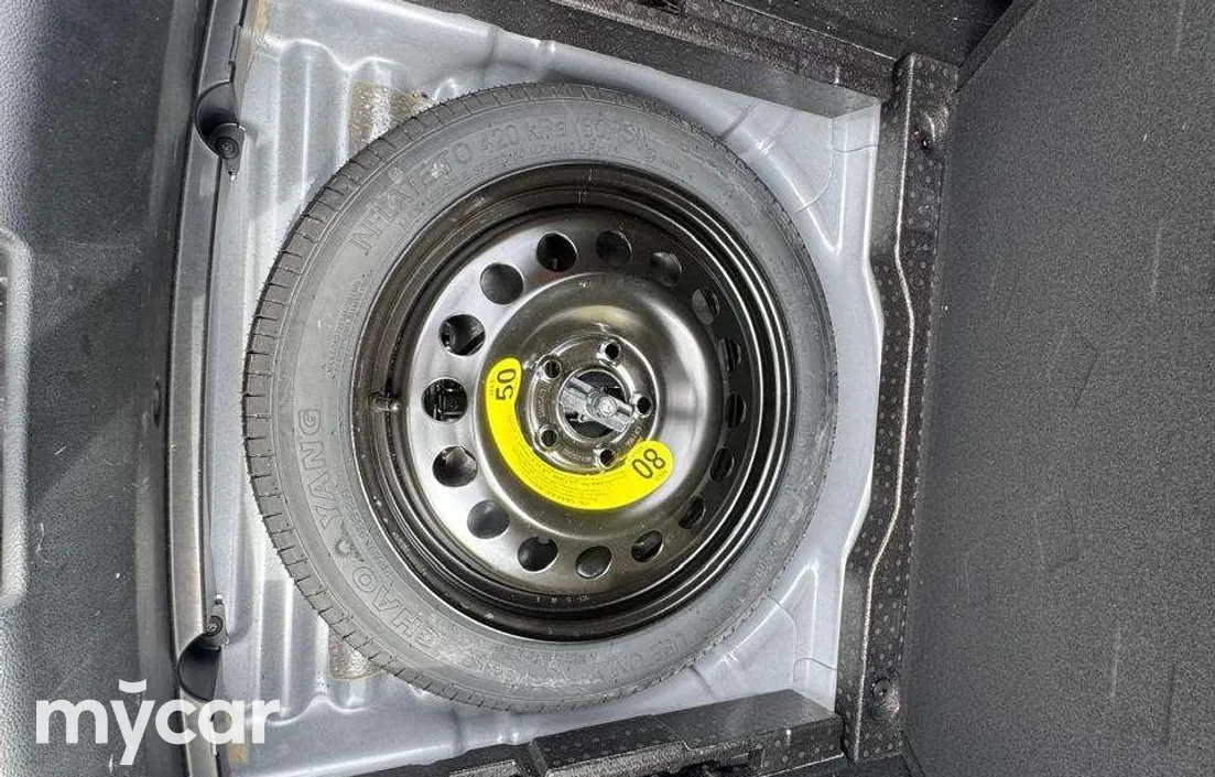 JAC J7 Plus 2024