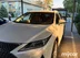фото Lexus