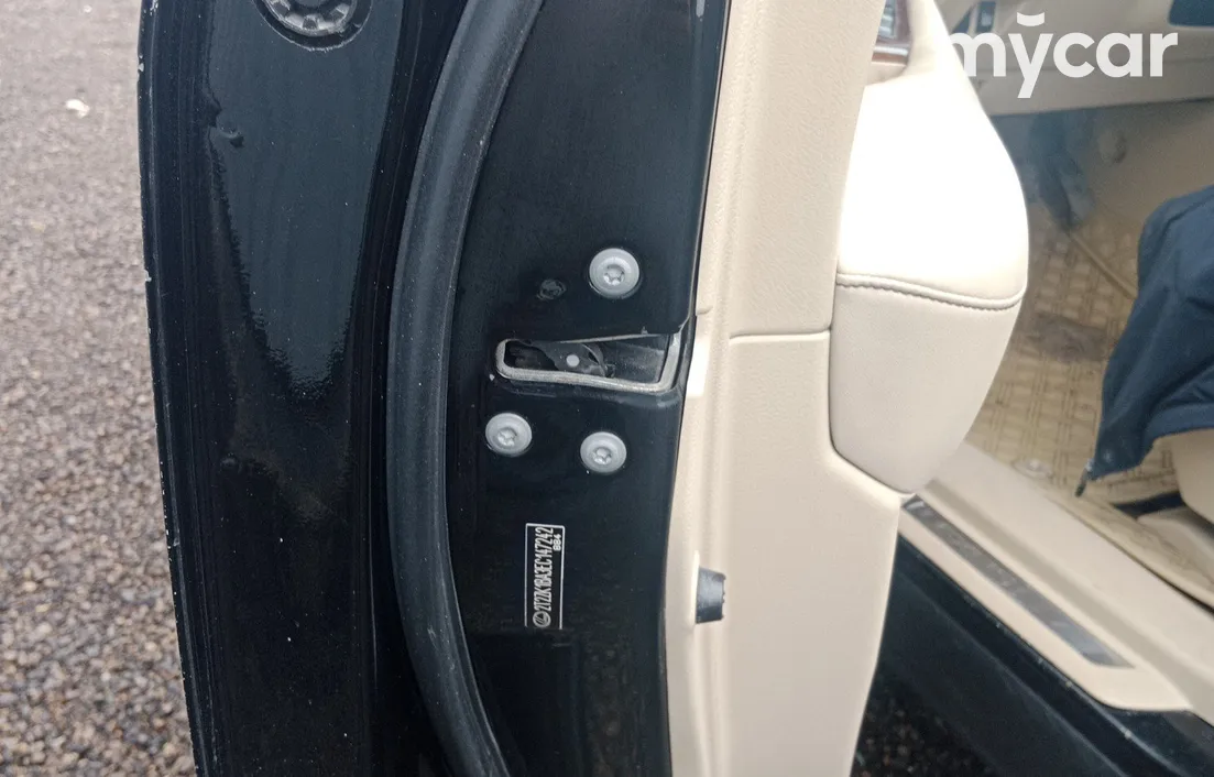 Lexus RX 2014