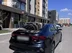 фото Kia