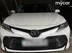 фото Toyota