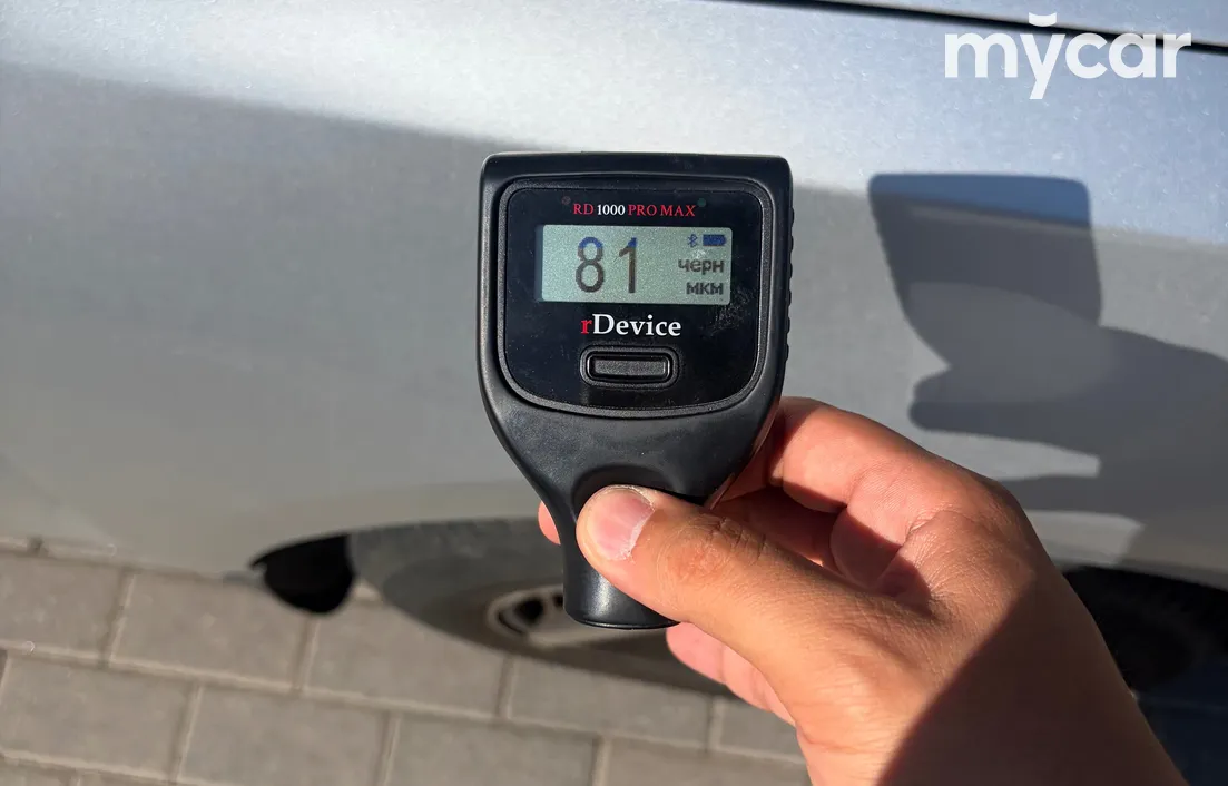 Kia Cerato 2014
