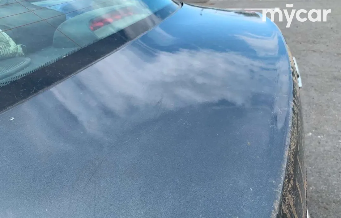 Ravon Nexia R3 2019