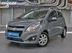 фото Chevrolet