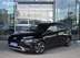 фото Hyundai