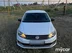 фото Volkswagen