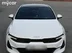 фото Kia