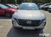 фото Hyundai