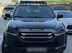 фото Isuzu