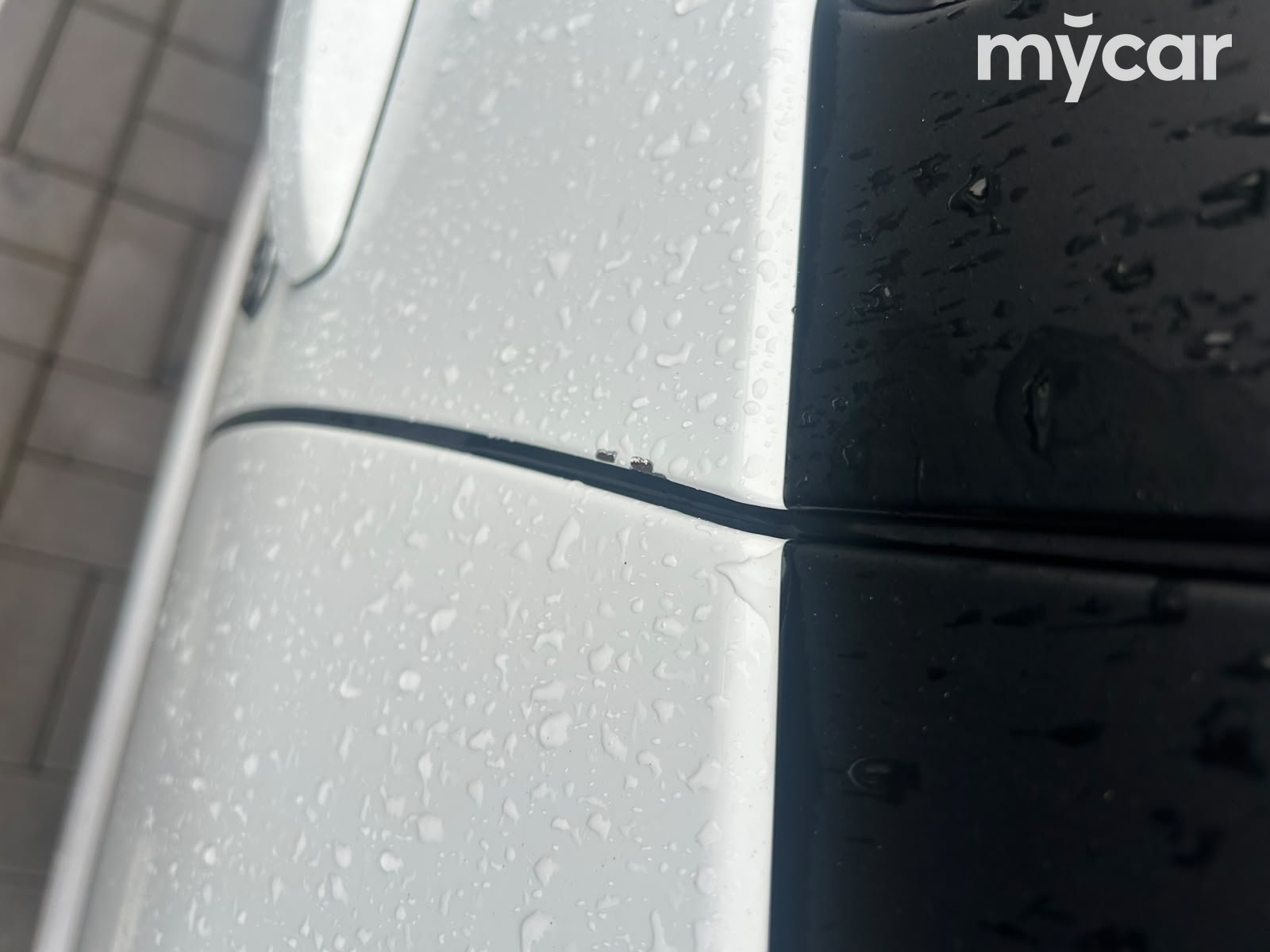 Nissan Terrano 2018