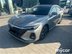 фото Chery