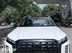 фото Hyundai