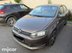 фото Volkswagen