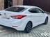 фото Hyundai