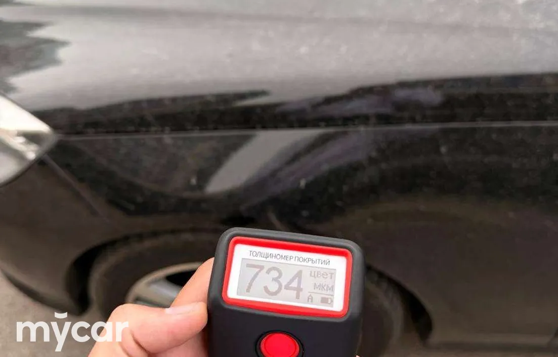 Mercedes-Benz E-Класс 2014