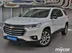 фото Chevrolet