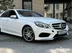 фото Mercedes-Benz