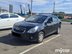 фото Chevrolet
