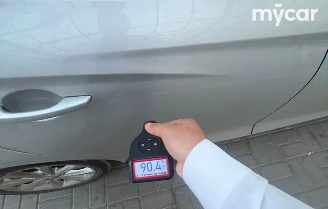 Changan Alsvin 2023